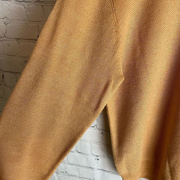 Austin Reed London Crewneck Sweater XL - Picture 10 of 14